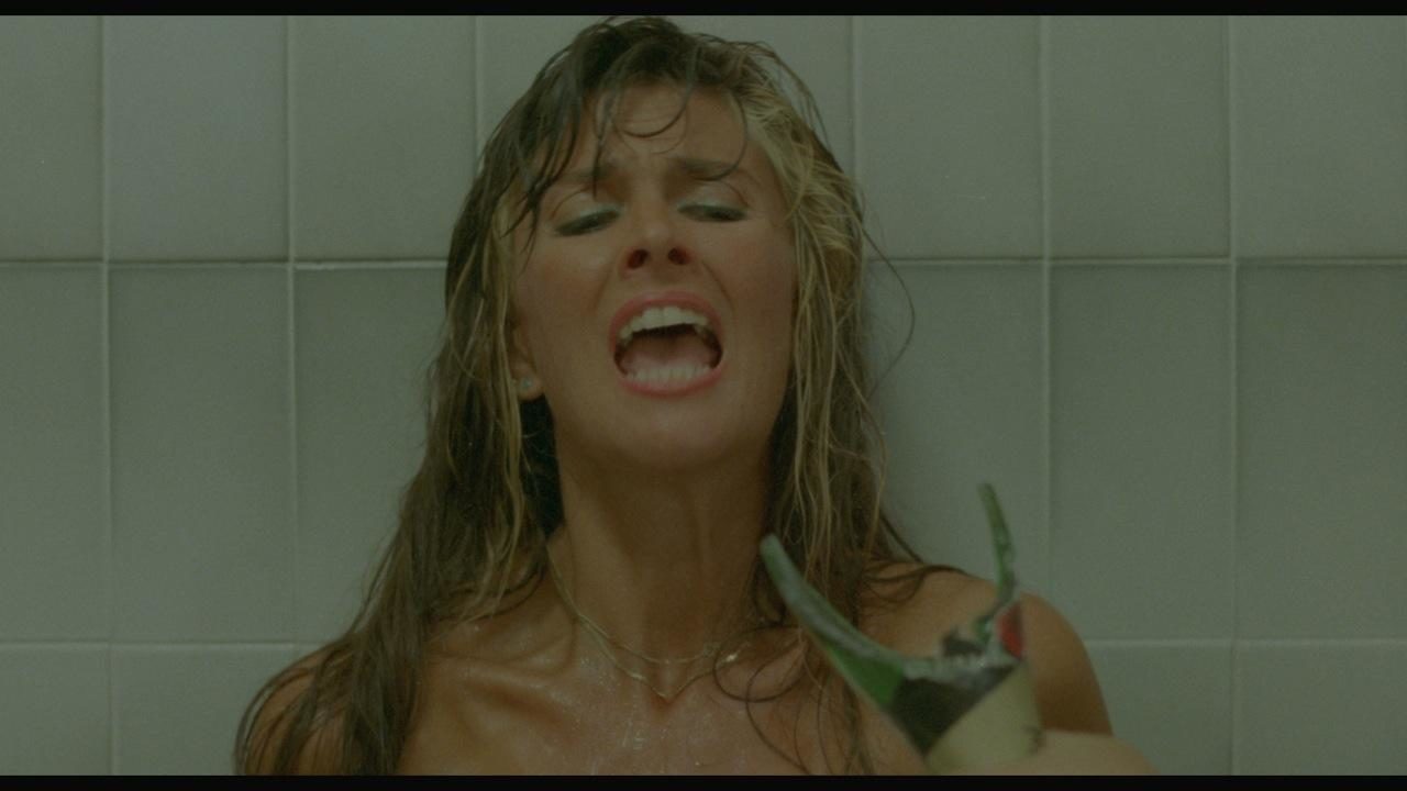 Troma