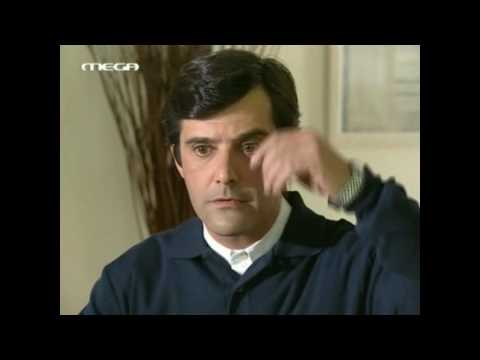 ανδρες θυματα