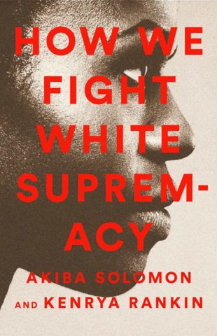 White supremacy
