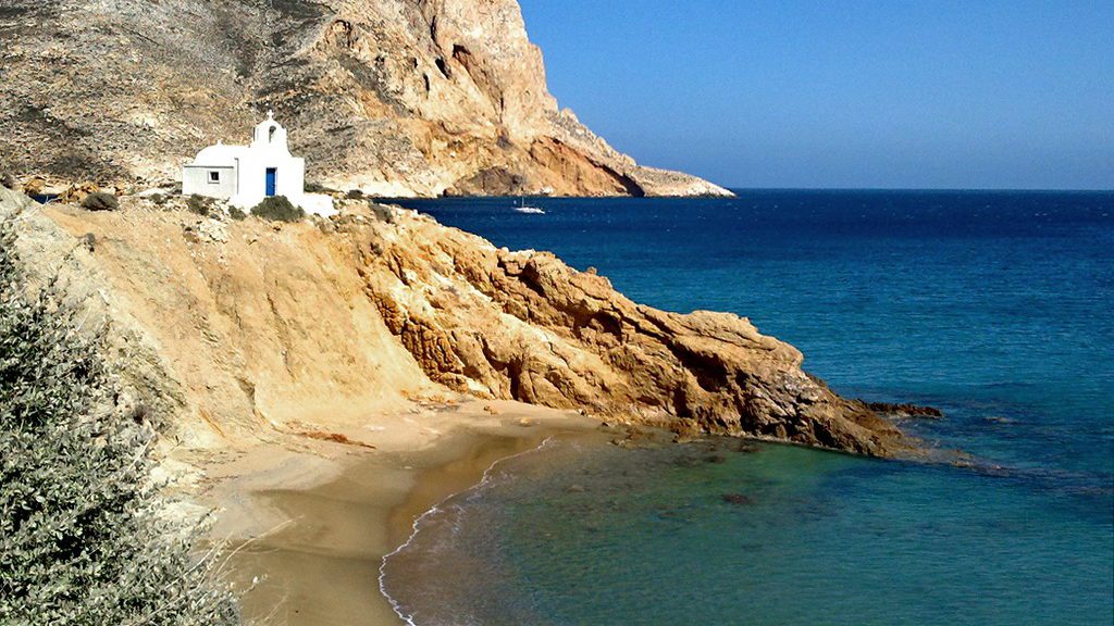 Ανάφη