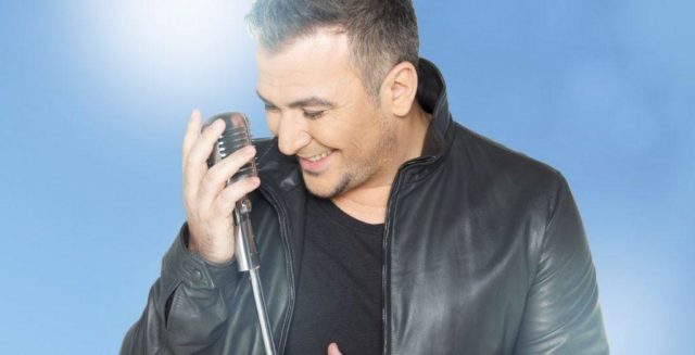 Αντώνης