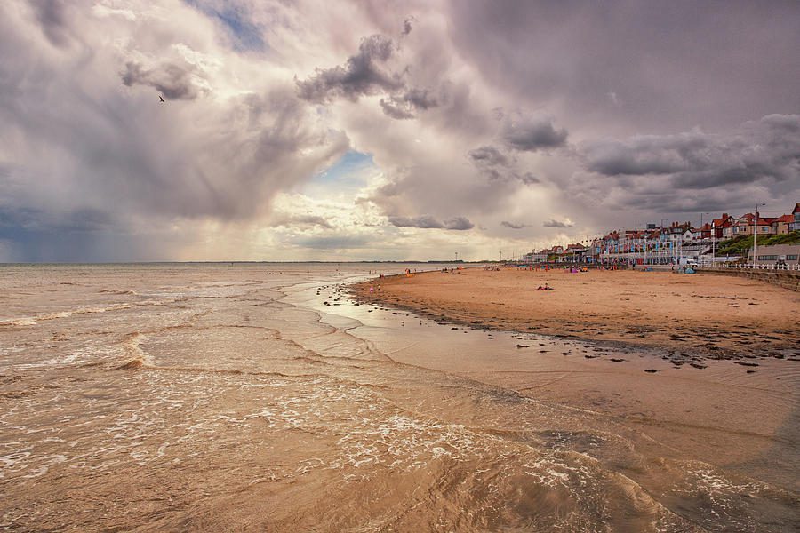 Bridlington