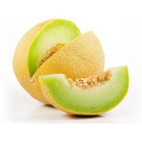 Πεπόνι