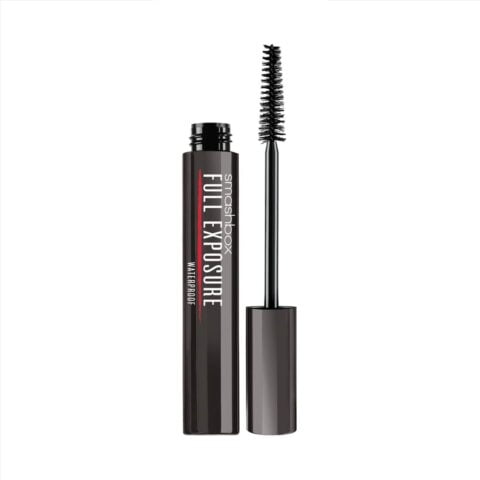 smashbox μακιγιάζ
