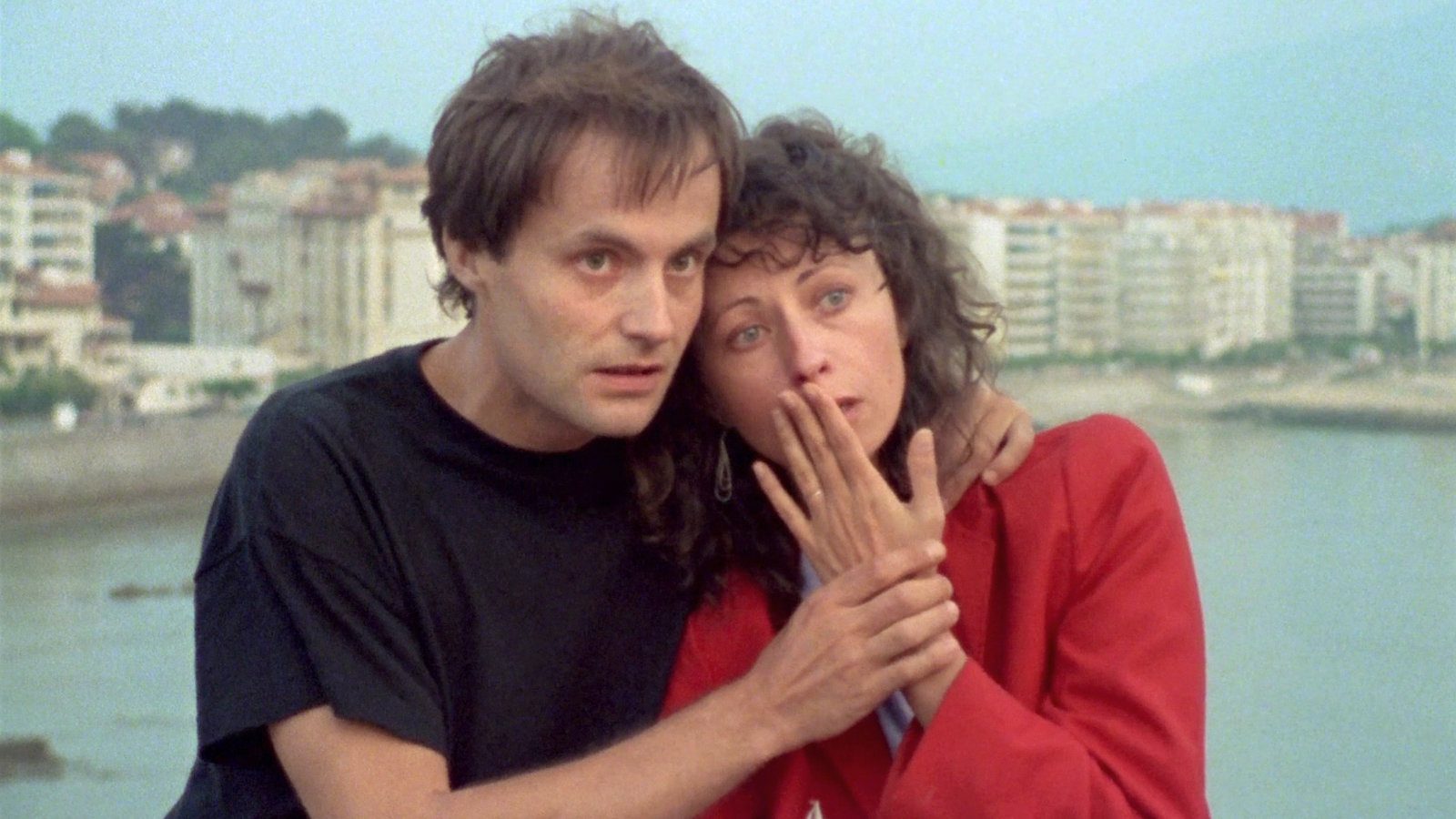 Rohmer