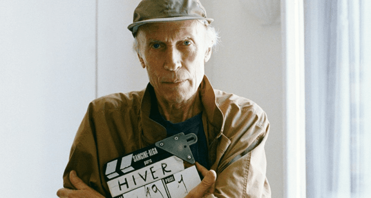 Rohmer