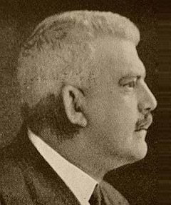 μεταξική δικτατορία
