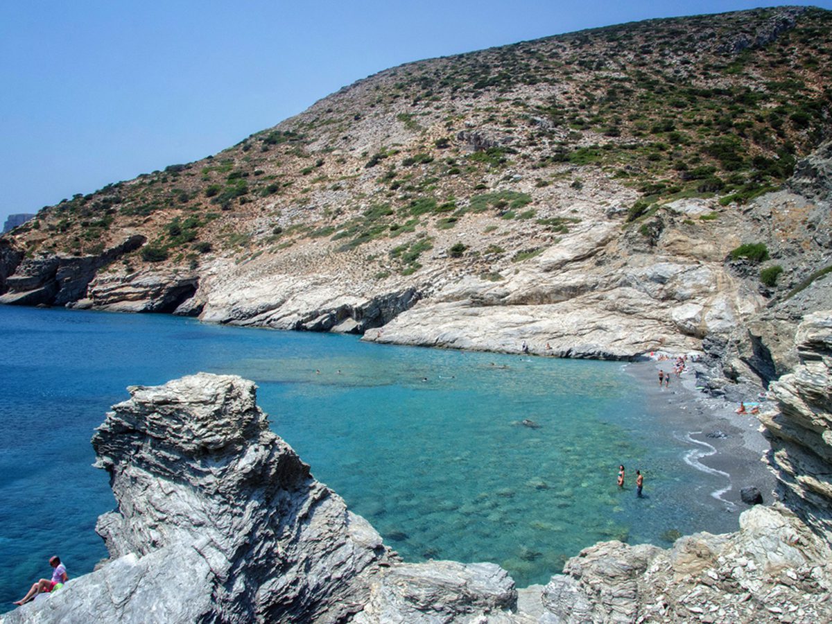 Μούρος