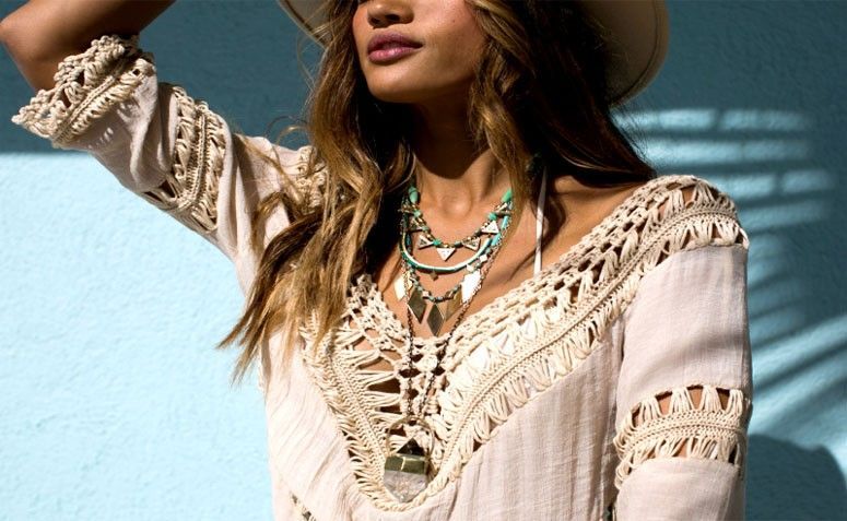 boho-chic-style