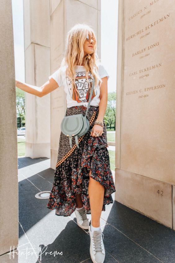 boho-chic-sneakers