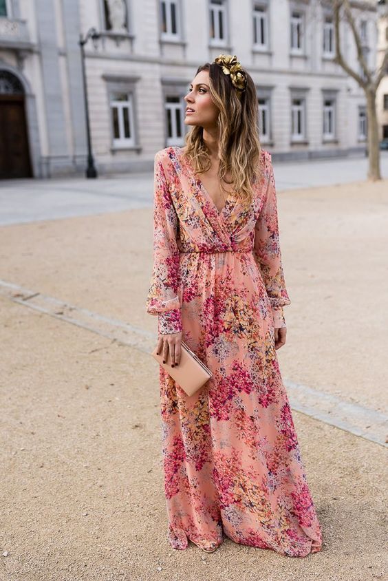 boho-chic-wedding