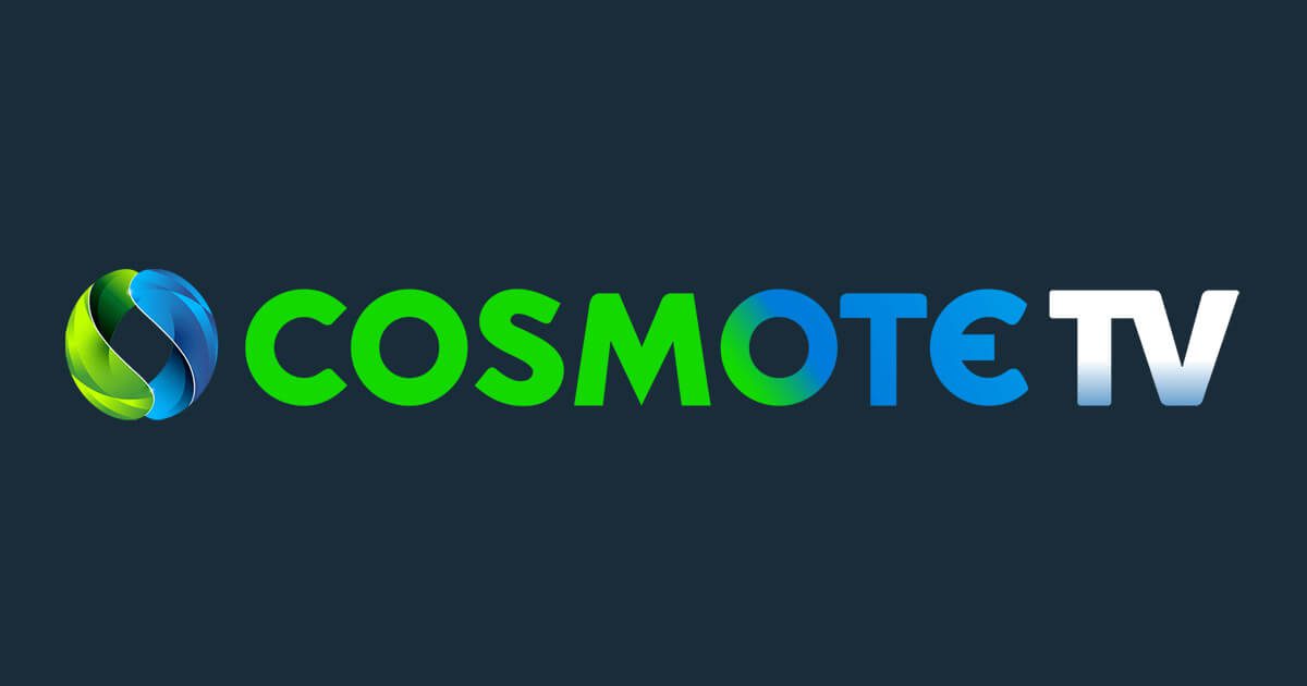  42 βαθμούς Κελσίου: Η νέα σειρά του Cosmote TV