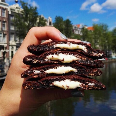 cookie
