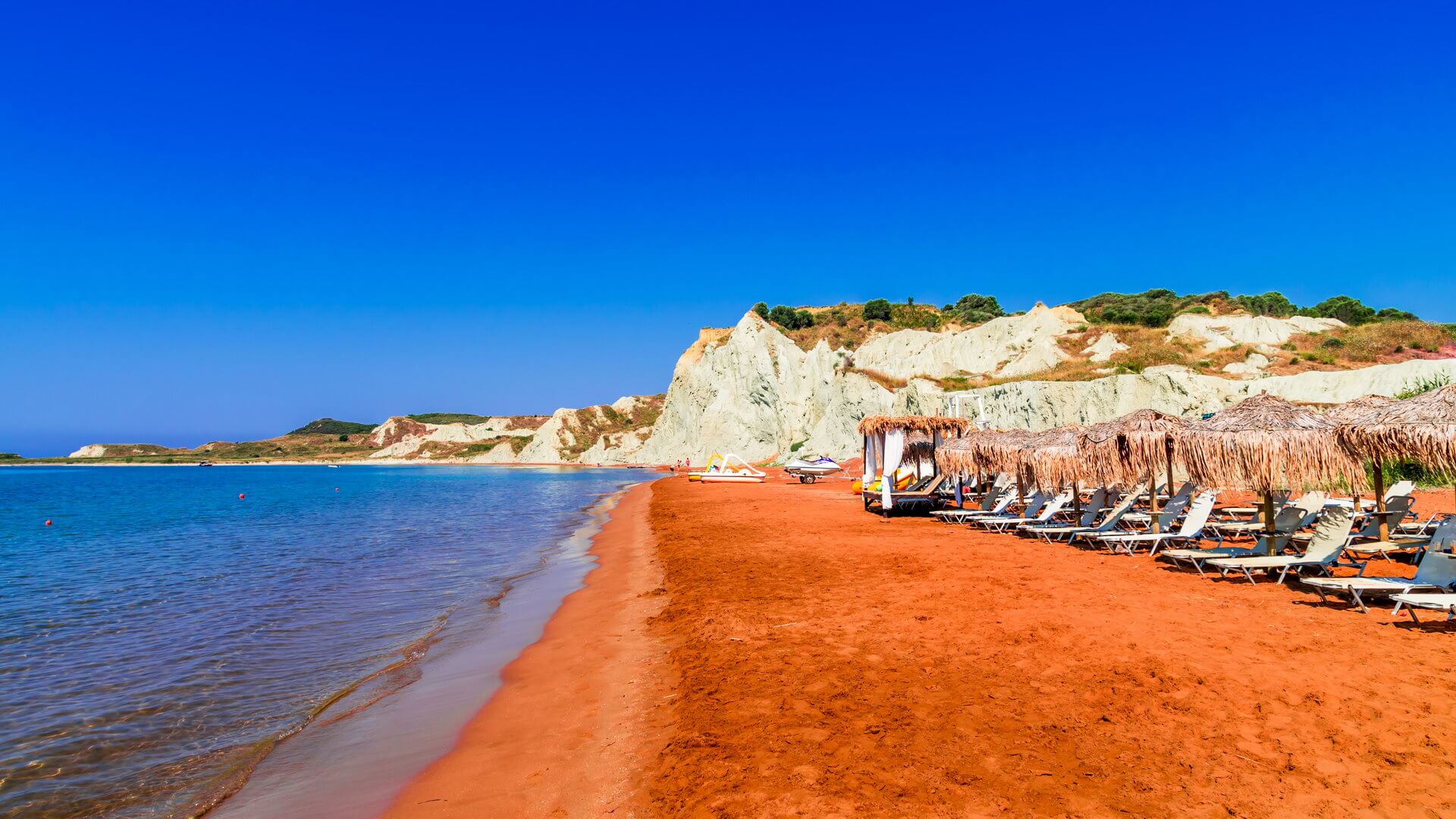 Κεφαλονιά