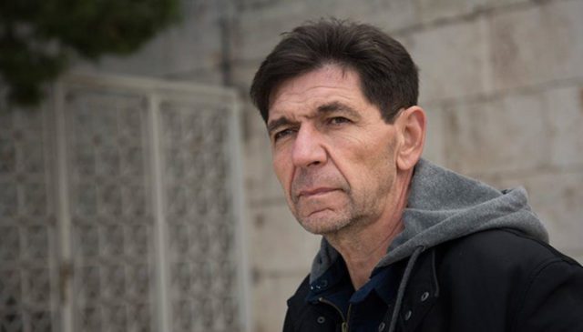 Έλληνες