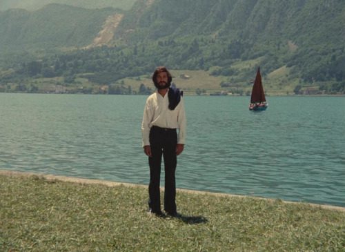 Rohmer