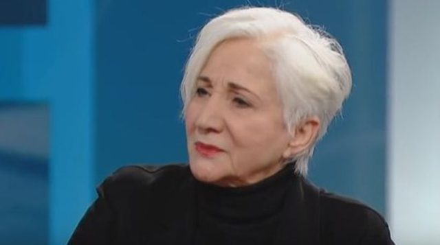 Έλληνες