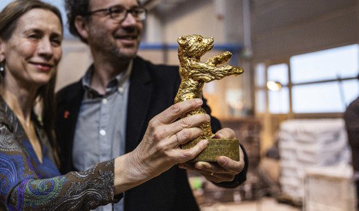 berlin-film-festival-awards Φεστιβάλ Βερολίνου φύλα