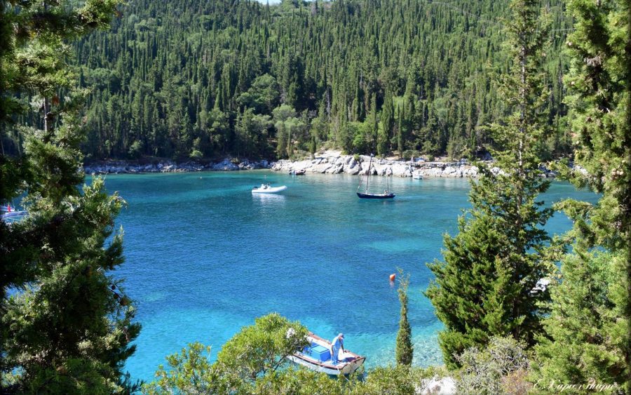 Κεφαλονιά