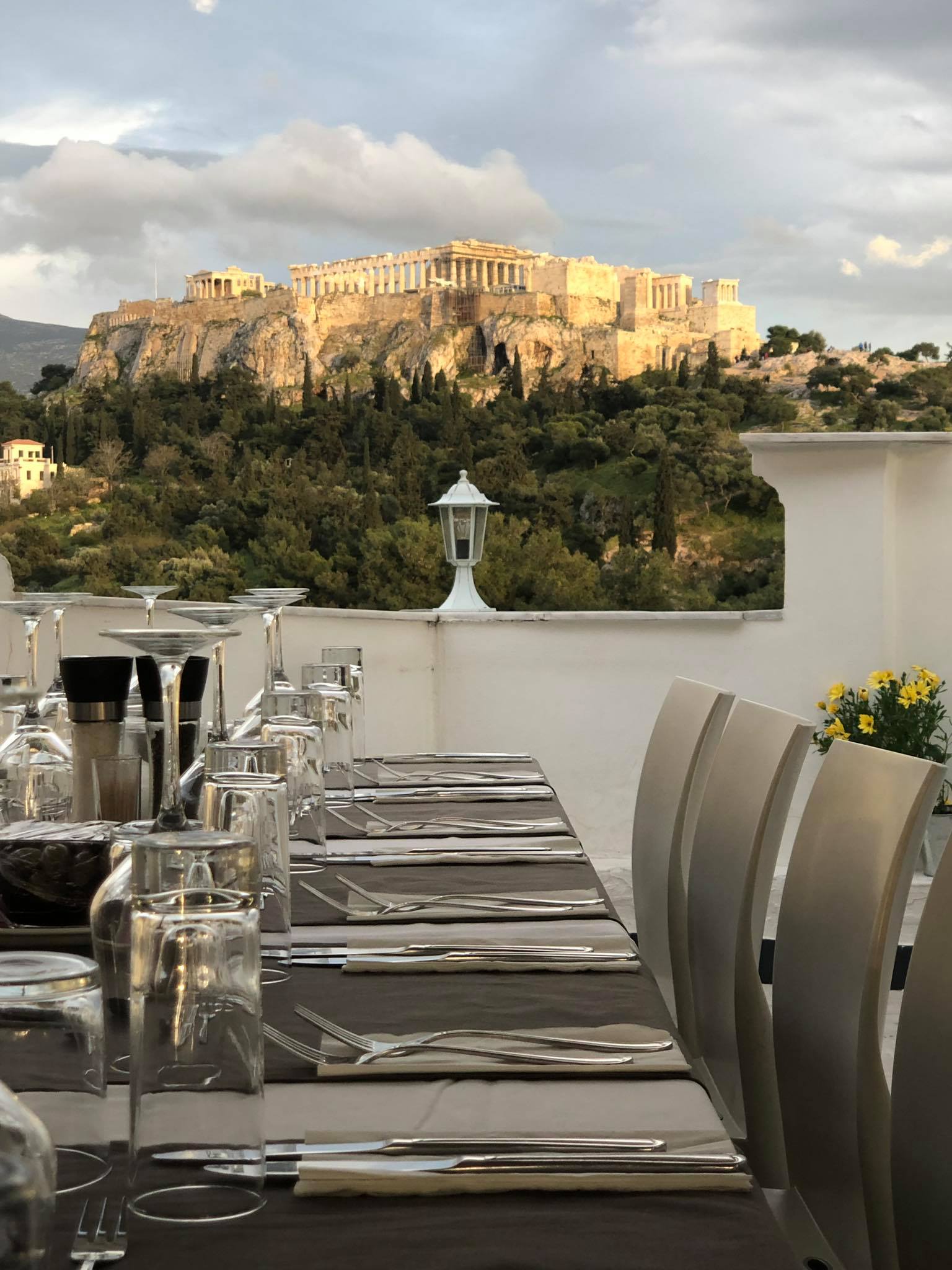 Αθήνα