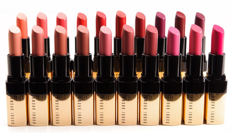 bobbie brown