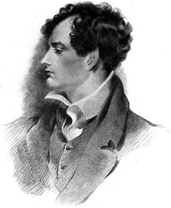 Byron