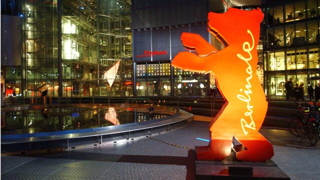 berlin-film-festival Φεστιβάλ Βερολίνου