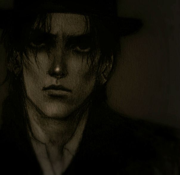 Byron