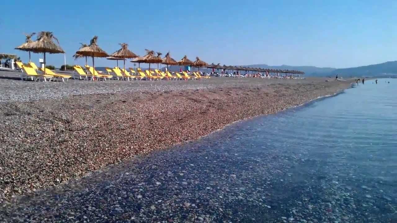 Ρόδος
