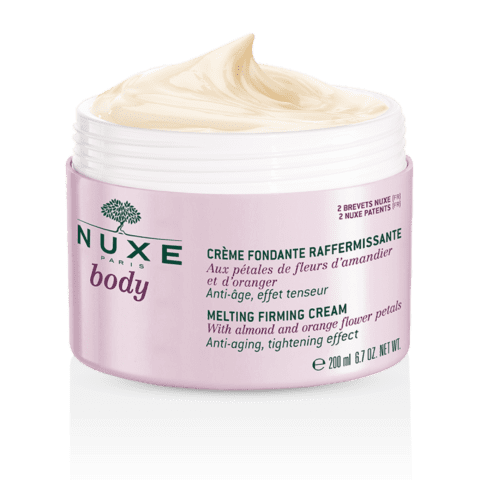 Nuxe