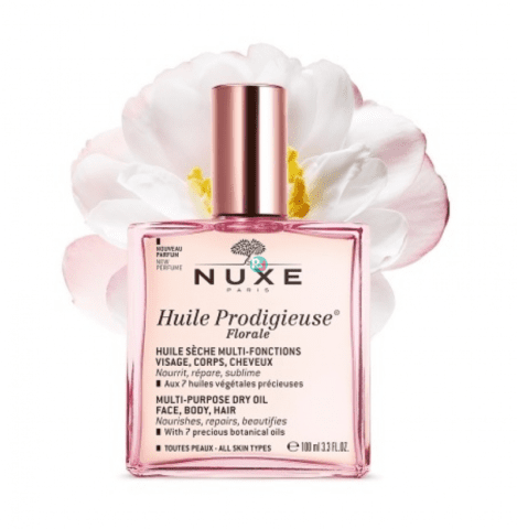 nuxe