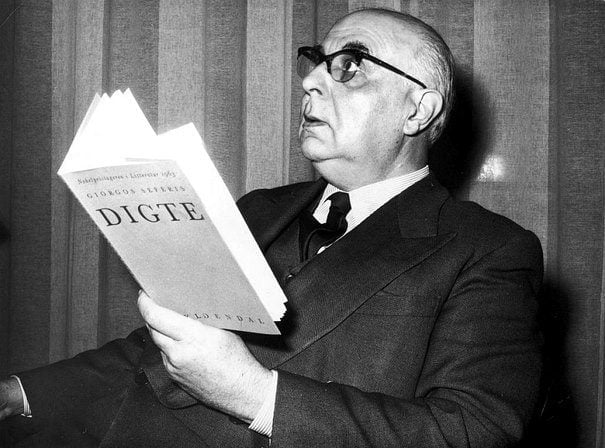 Χαϊκού: Ένας οδηγός για αρχάριους