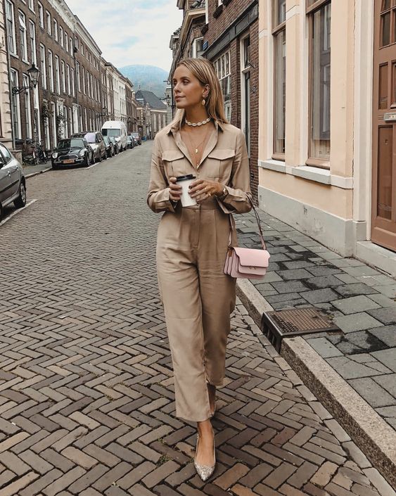 office looks