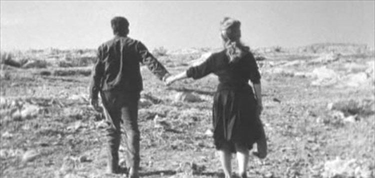 Συνοικία το όνειρο Συνοικία το όνειρο