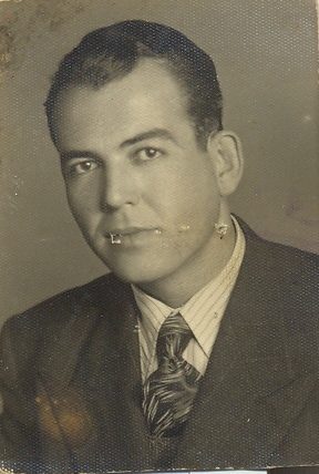 Κλεόβουλος Κλώνης