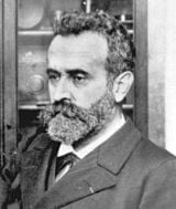 Υπόθεση Ντρέιφους