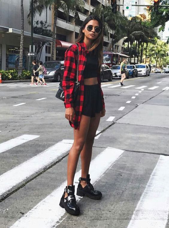 flatform cut out