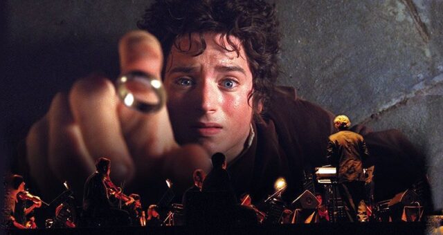 Howard Shore