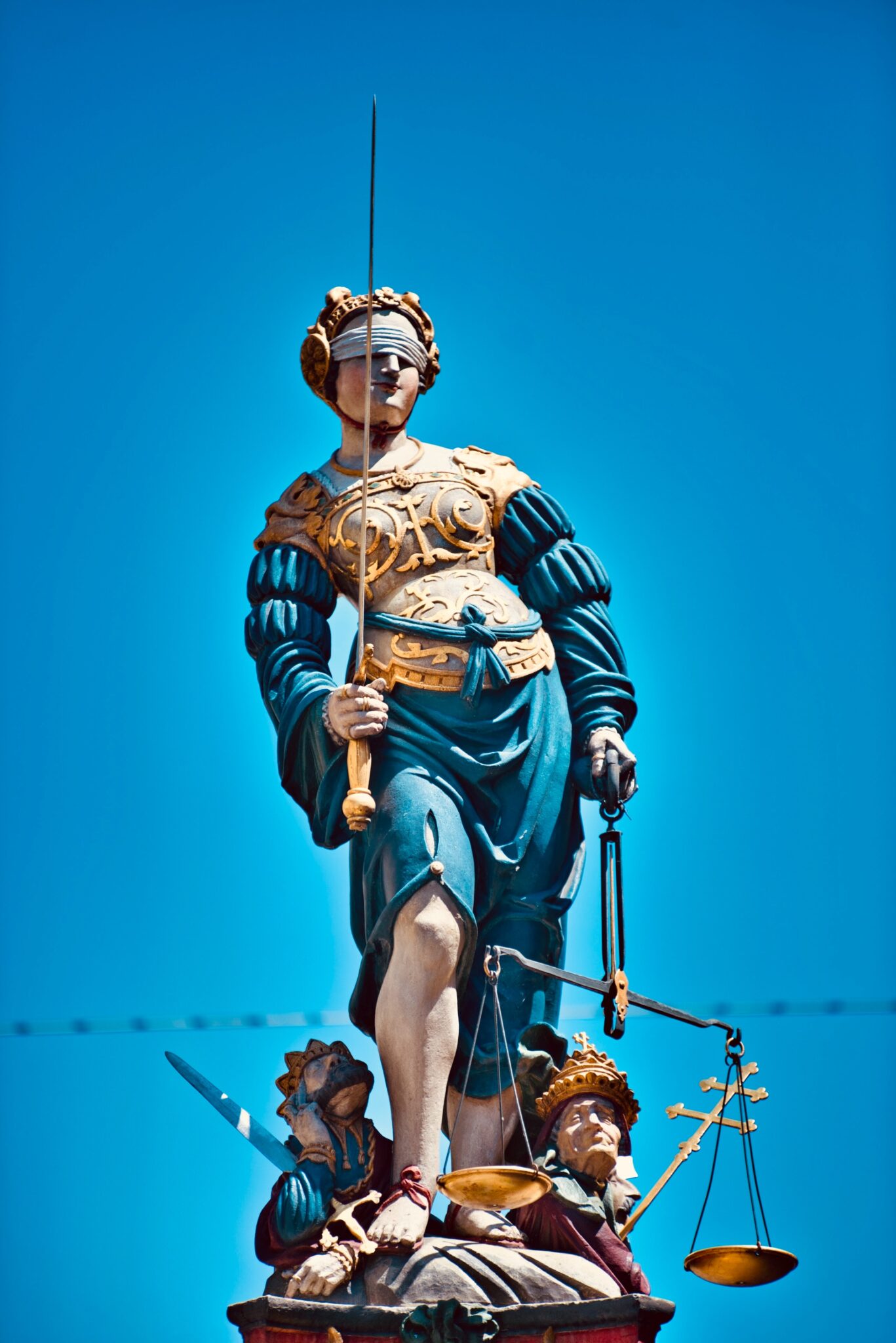 Βέρνη