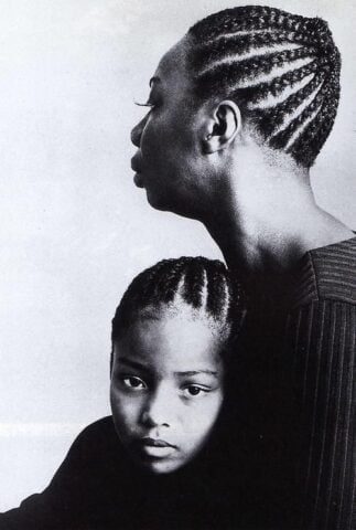 Nina Simone