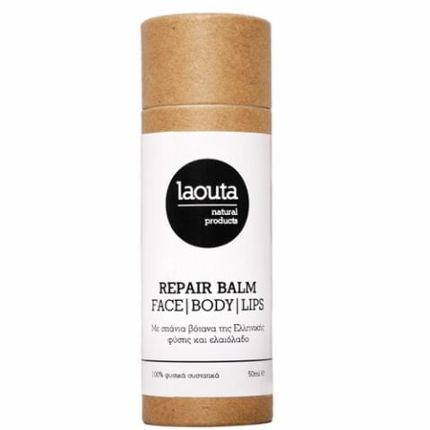 repair balm