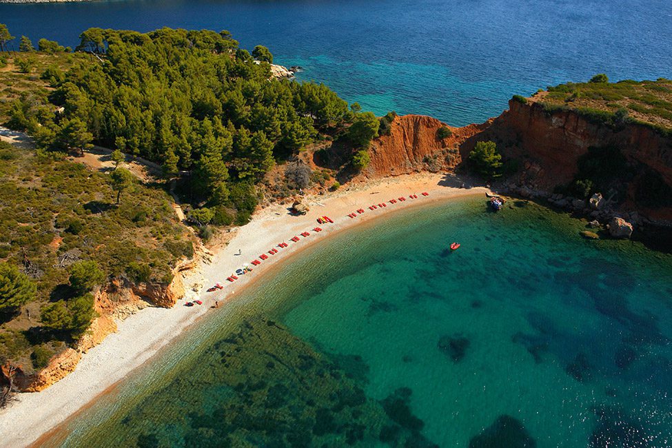 Αλόννησος
