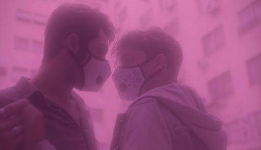 apodrasi-apo-ton-euthrausto-planiti 43ο Φεστιβάλ Δράμας