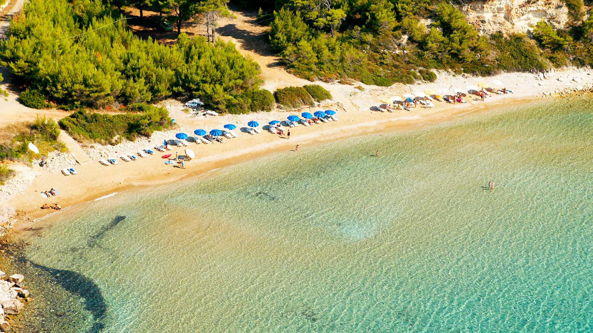 Αλόννησος