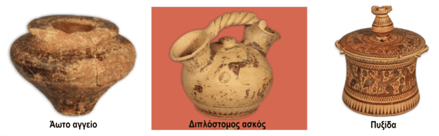 Τενέα