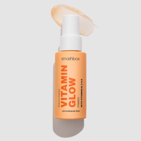 flawless primer