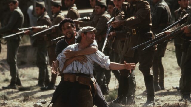 land-and-freedom