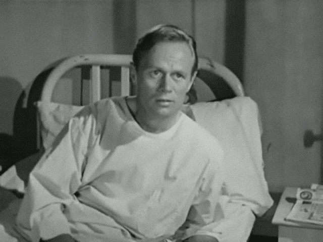 Widmark