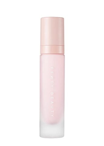 flawless primer