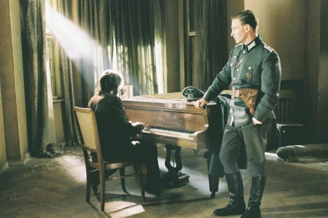 the-pianist
